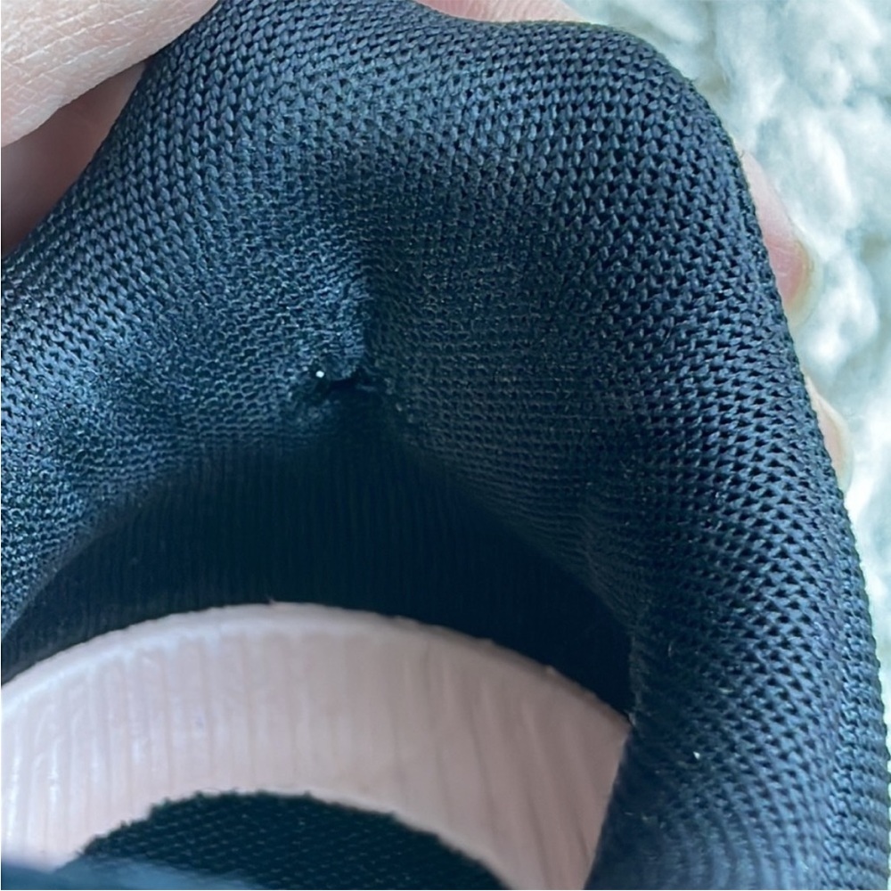 On Running Cloudflow - image 7